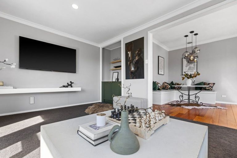 Photo of property in 909 Gordon Road, Raureka, Hastings, 4120