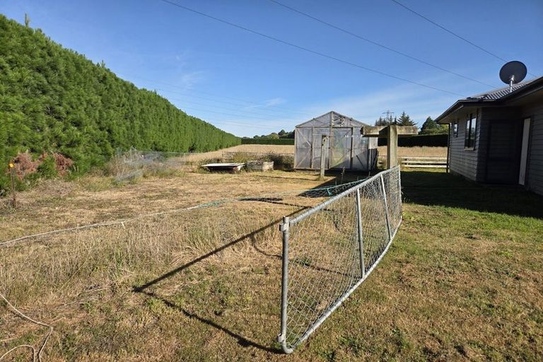 Photo of property in 129 School Road, Yaldhurst, Christchurch, 7676