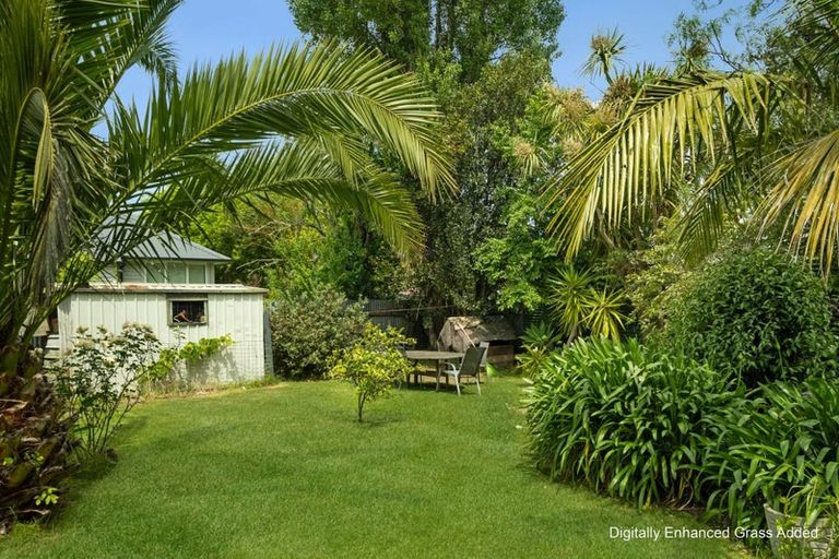 Photo of property in 477 Wainui Road, Kaiti, Gisborne, 4010