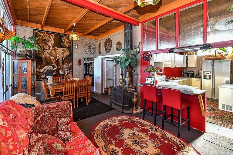 Photo of property in 10 Wayside Road, Te Kauwhata, 3782