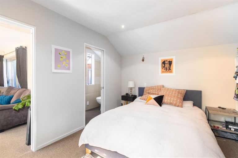 Photo of property in 30a Mayfair Street, Riccarton, Christchurch, 8011