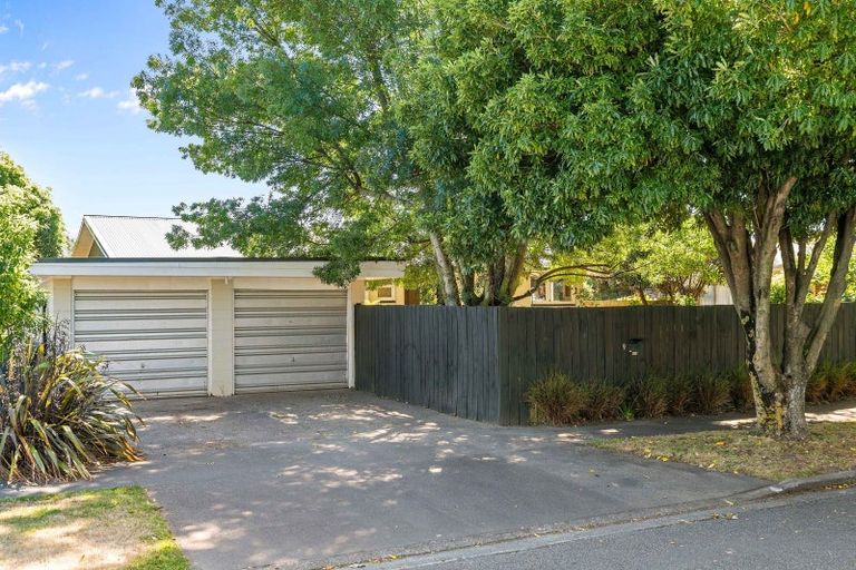 Photo of property in 9 Alpine View Lane, Parklands, Christchurch, 8083