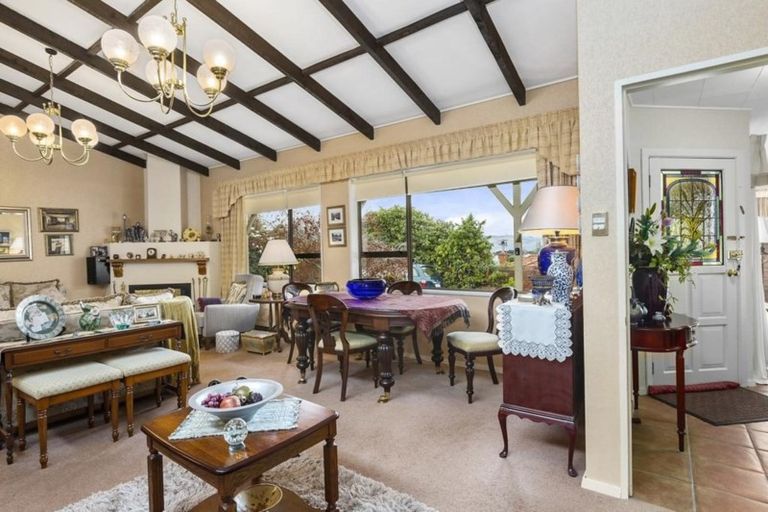 Photo of property in 21 Pacific Street, Roslyn, Dunedin, 9010