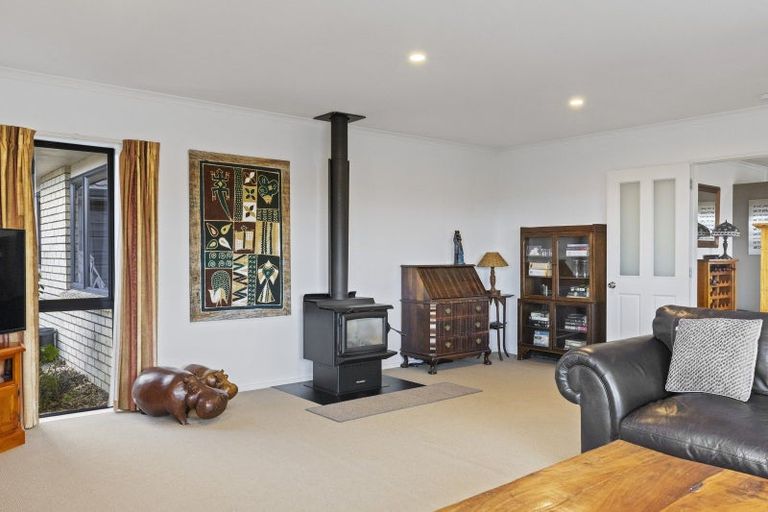 Photo of property in 21 Northwood Road, Nukuhau, Taupo, 3330