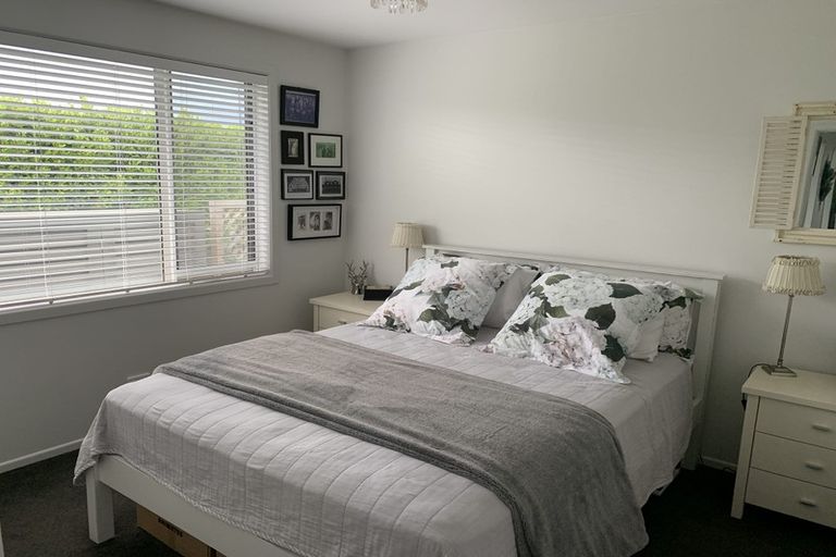 Photo of property in 20 Tuscan Lane, Martinborough, 5711