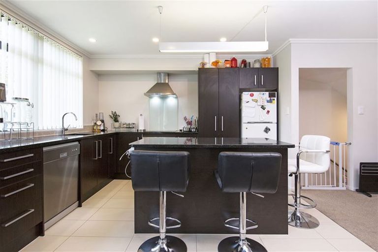 Photo of property in 42/182 Flat Bush School Road, Flat Bush, Auckland, 2019