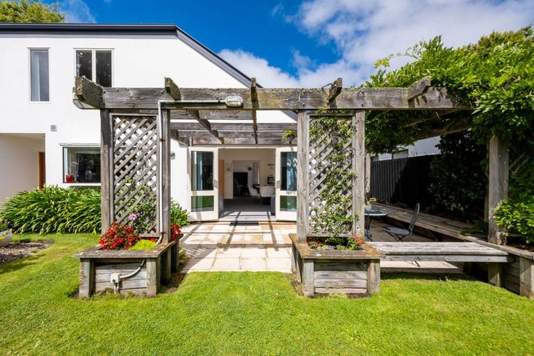 Photo of property in 68a Perry Street, Papanui, Christchurch, 8053