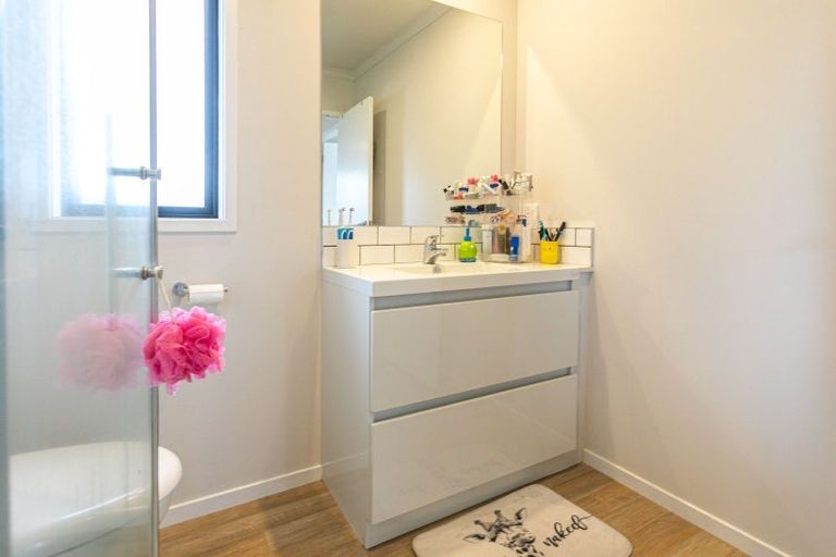 Photo of property in 148 Station Road, Matamata, 3472