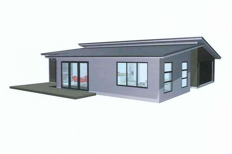 Photo of property in 6 Walker Place, Alexandra, 9320