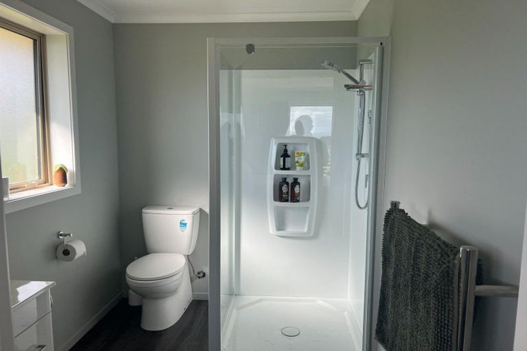 Photo of property in 97 Mcconaghty Road, Papatawa, Woodville, 4998