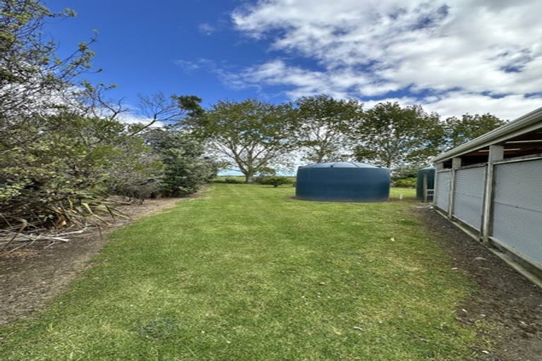 Photo of property in 365 Kumi Road, Awanui, 0486