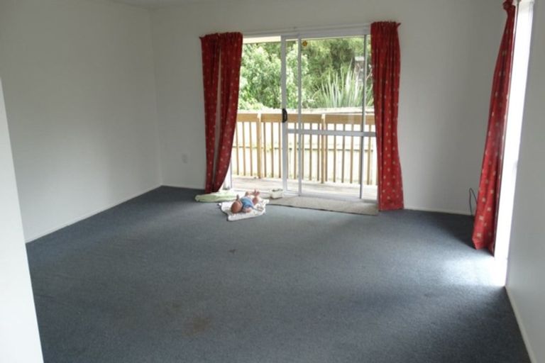 Photo of property in 103a Norrie Street, Bader, Hamilton, 3206