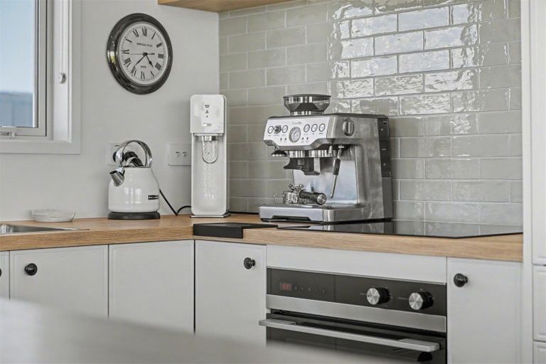 Photo of property in 22 Elley Drive, Carters Beach, Westport, 7825