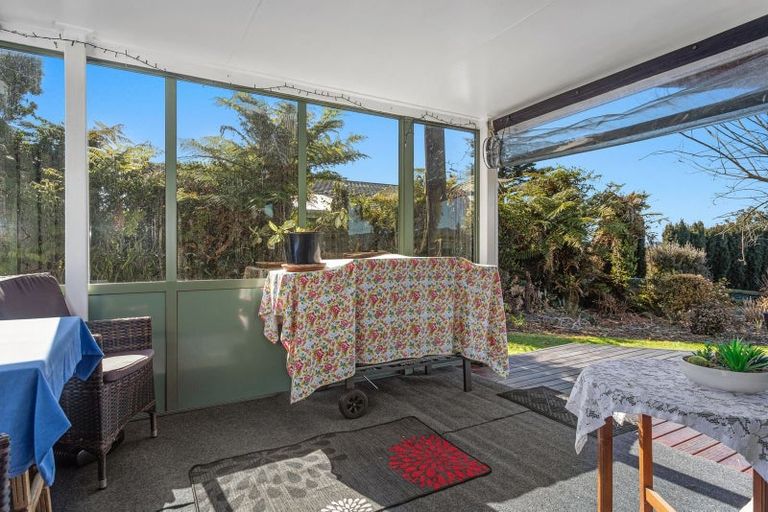 Photo of property in 4 Roache Road, Opotiki, 3122