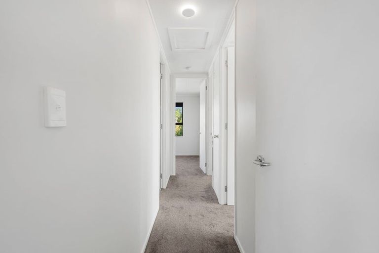 Photo of property in 20 Kelgary Place, Wellsford, 0900