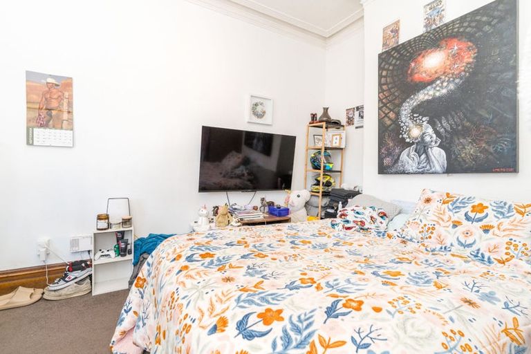 Photo of property in 264 North Road, North East Valley, Dunedin, 9010