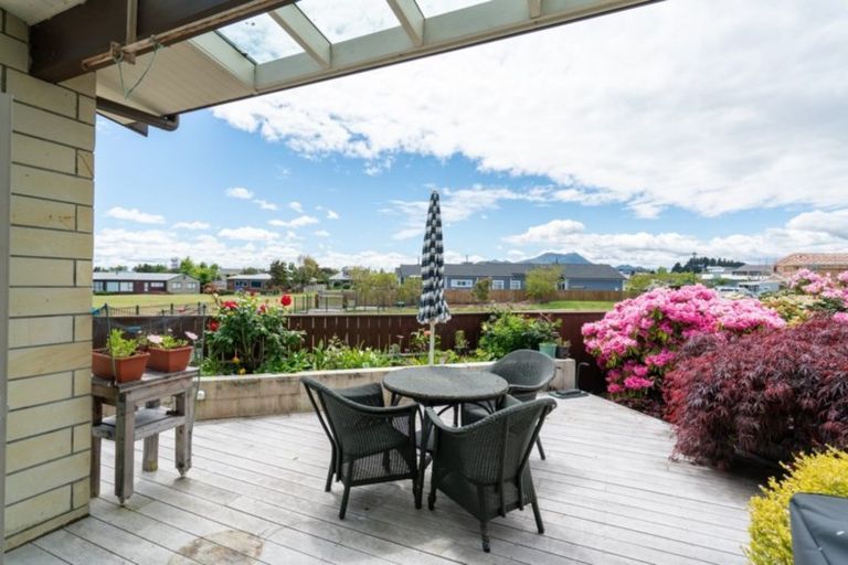 Photo of property in 59 Victory Drive, Wharewaka, Taupo, 3330