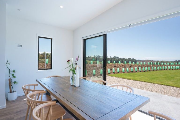 Photo of property in 19 Mahana Ridge, Mahana, Upper Moutere, 7173