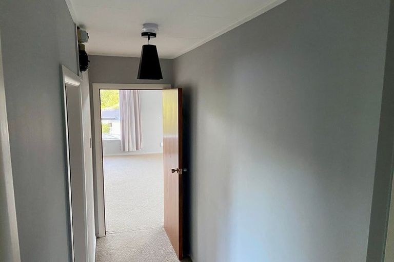 Photo of property in 20 Wilfred Street, Tawa, Wellington, 5028