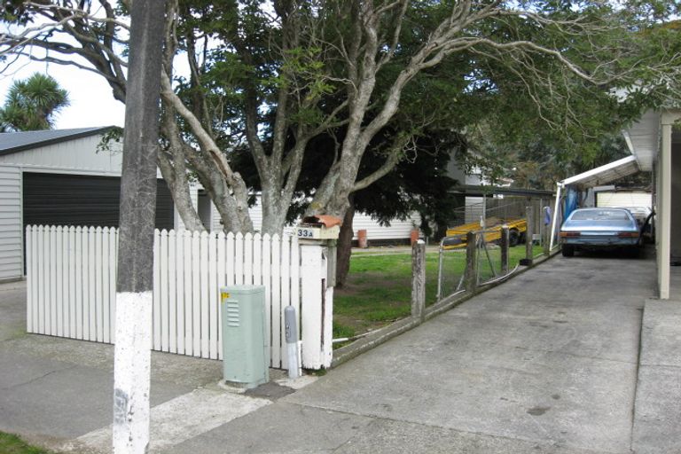 Photo of property in 1/33 Parenga Street, Wainuiomata, Lower Hutt, 5014