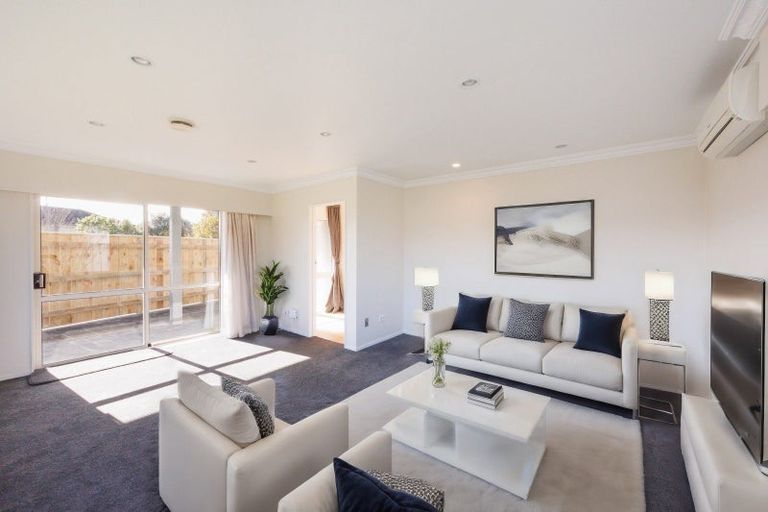 Photo of property in 18a Pukepapa Road, Marton, 4710