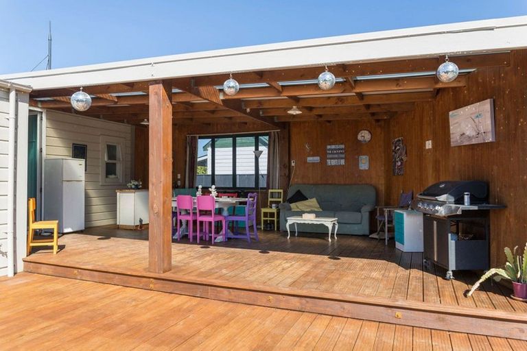 Photo of property in 29 Tennyson Street, Dannevirke, 4930