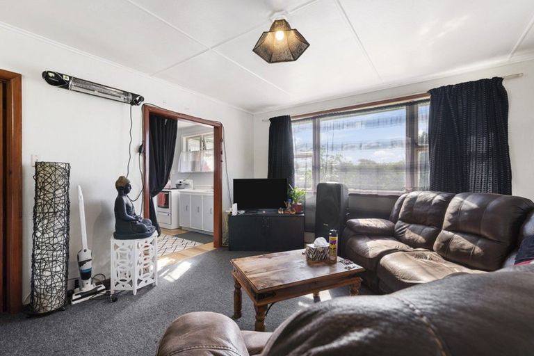 Photo of property in 4 Reeve Road, Owhata, Rotorua, 3010