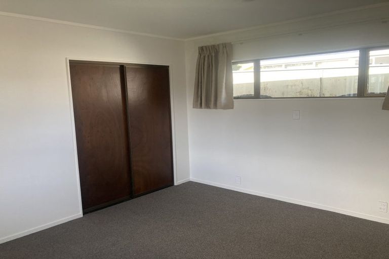 Photo of property in 8b George Street, Lower Vogeltown, New Plymouth, 4310