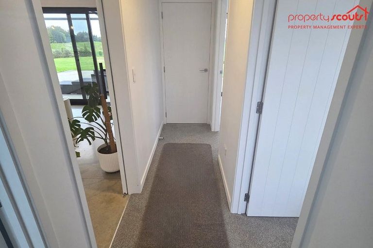 Photo of property in 31b Seales Road, Oropi, Tauranga, 3173