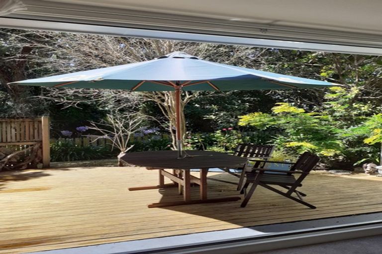 Photo of property in 20/73 Princes Street, Northcote Point, Auckland, 0627