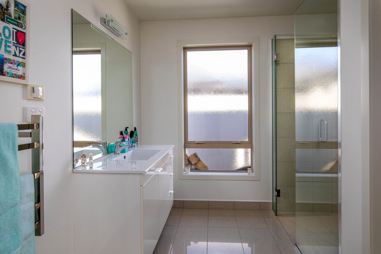 Photo of property in 9 Tohill Court, Alexandra, 9320