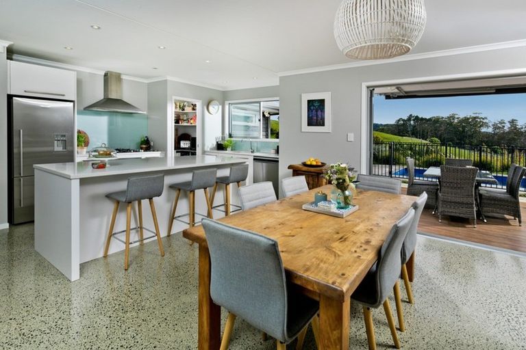 Photo of property in 26b Moses Road, Kaukapakapa, 0873