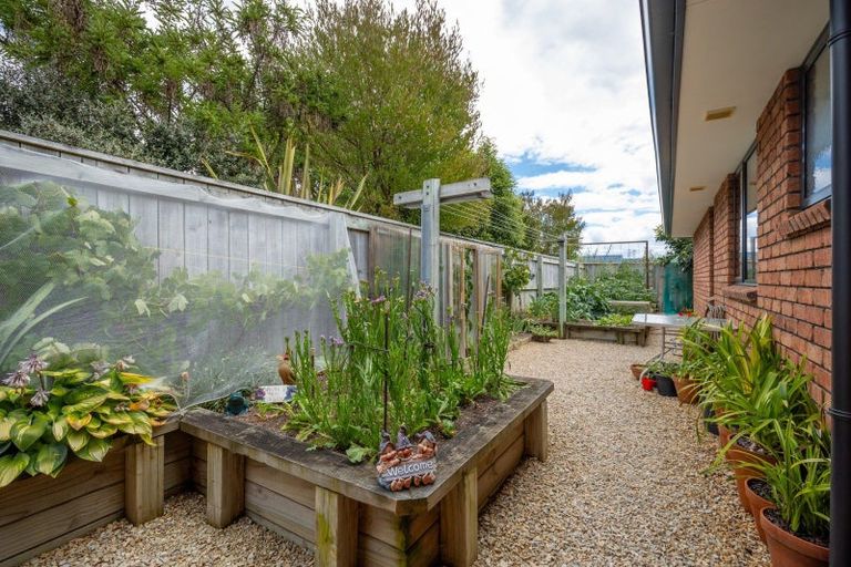 Photo of property in 9 Kingi Place, Richmond, 7020