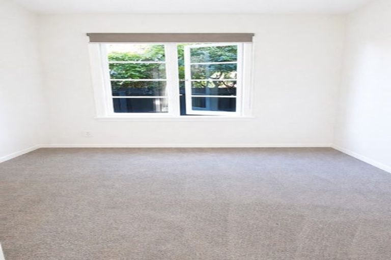 Photo of property in 55 Philpotts Road, Mairehau, Christchurch, 8052