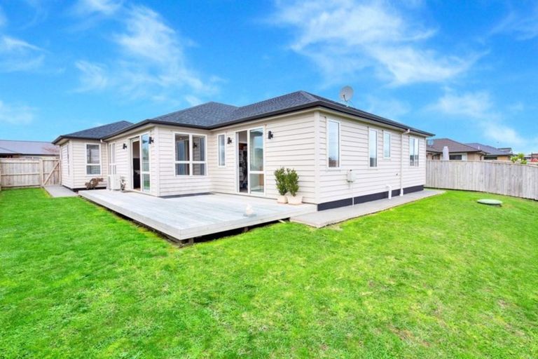Photo of property in 86 Tapu Road, Huapai, Kumeu, 0810