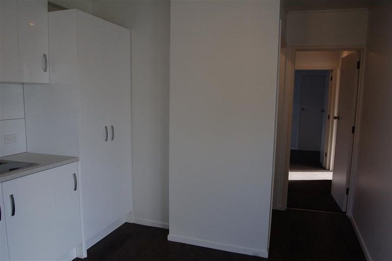 Photo of property in 10 Jellicoe Place, Tamatea, Napier, 4112