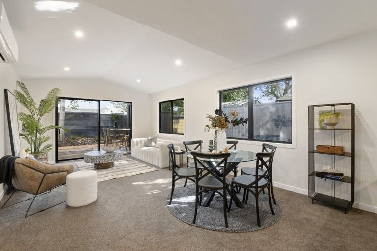 Photo of property in 108a Weraroa Road, Levin, 5510