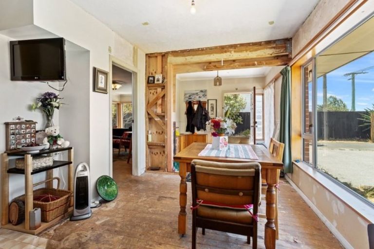 Photo of property in 340 Marine Parade, New Brighton, Christchurch, 8061