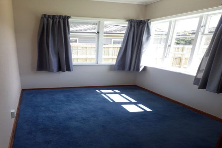 Photo of property in 7 Rata Street, Naenae, Lower Hutt, 5011