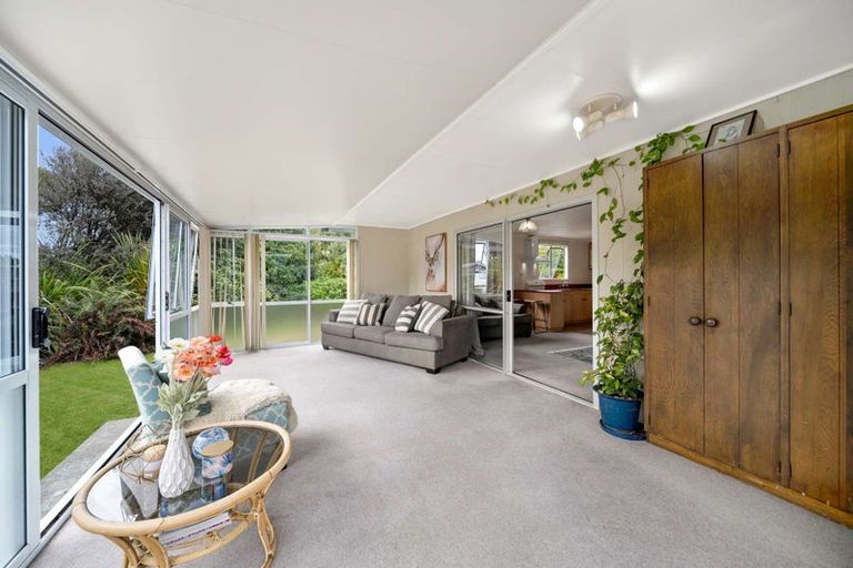 Photo of property in 33 Henry Street, Te Anau, 9600