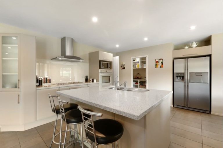 Photo of property in 123 Neave Road, West Melton, Christchurch, 7675