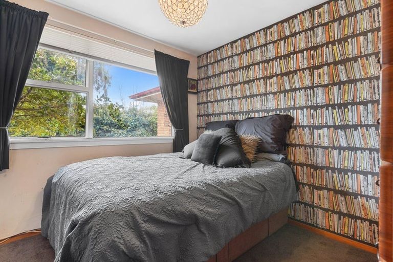 Photo of property in 41 Staffa Street, Woolston, Christchurch, 8062