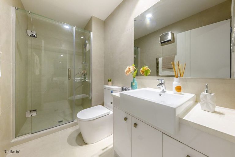 Photo of property in 13 Gum Spear Road, Takanini, 2112