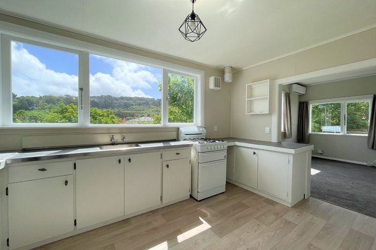 Photo of property in 32a Hamilton Road, Hataitai, Wellington, 6021