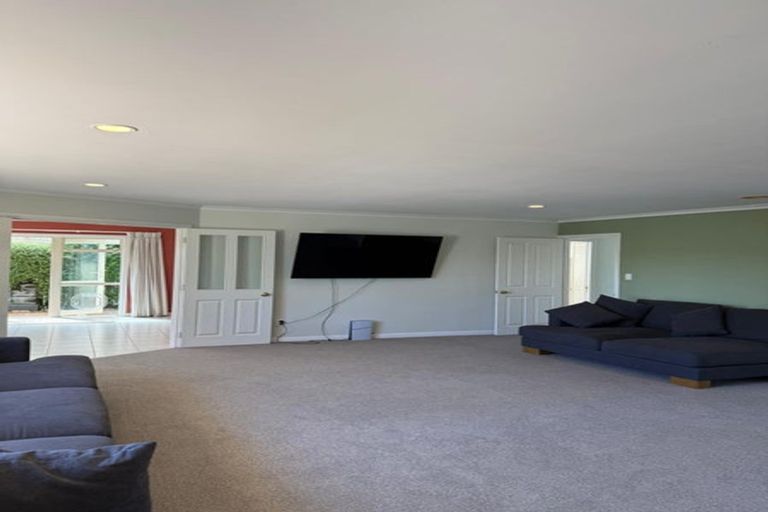 Photo of property in 40a Lynmore Avenue, Lynmore, Rotorua, 3010