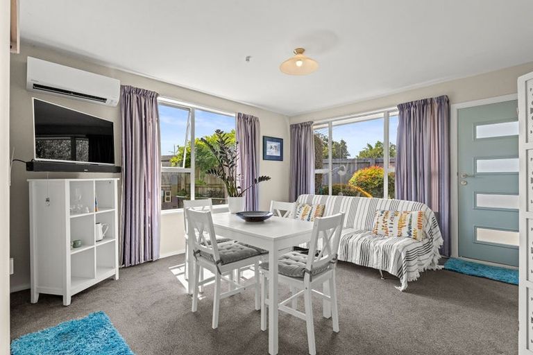 Photo of property in 4/78 Bamford Street, Woolston, Christchurch, 8023