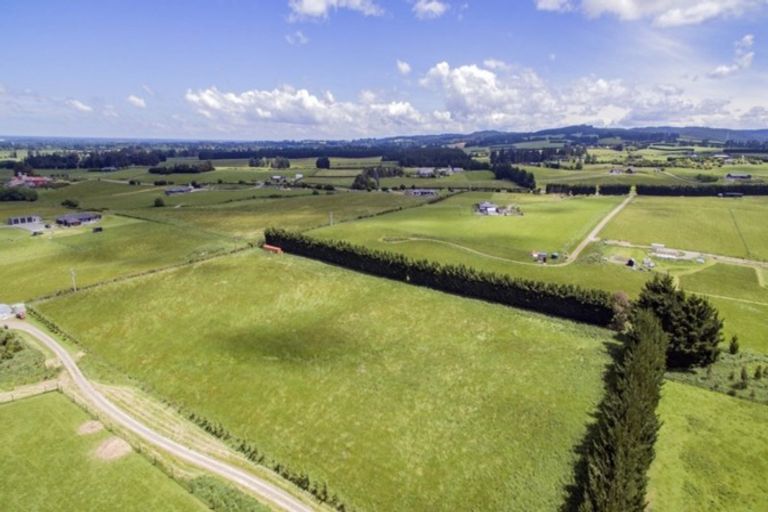 Photo of property in 90 Mcleods Road, Sefton, Rangiora, 7477