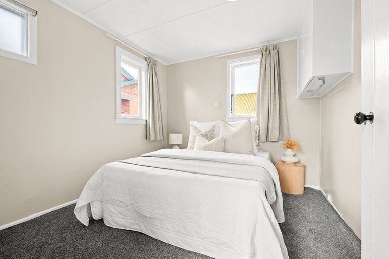 Photo of property in 140a Nixon Street, Hamilton East, Hamilton, 3216