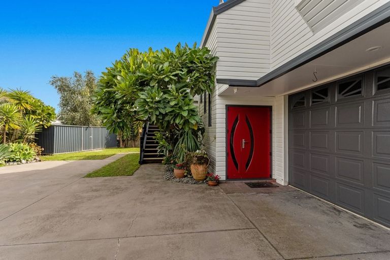 Photo of property in 19 Ohiwa Parade, Ohope, 3121