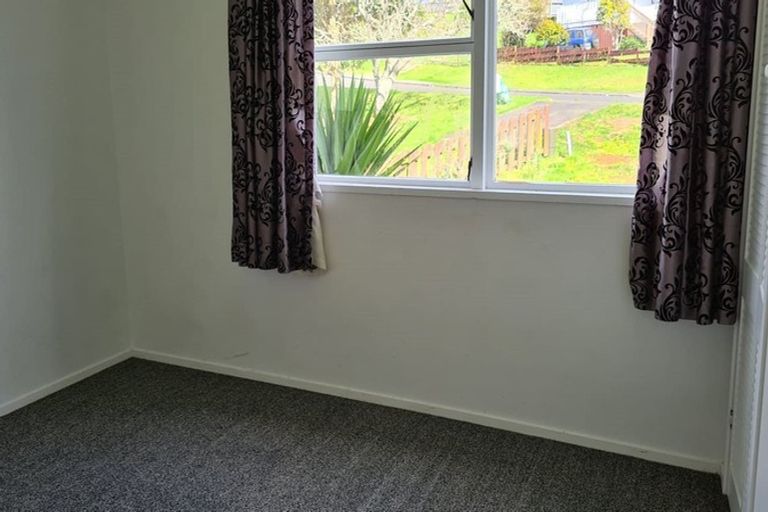 Photo of property in 11 Rowsell Heights, Kaikohe, 0405